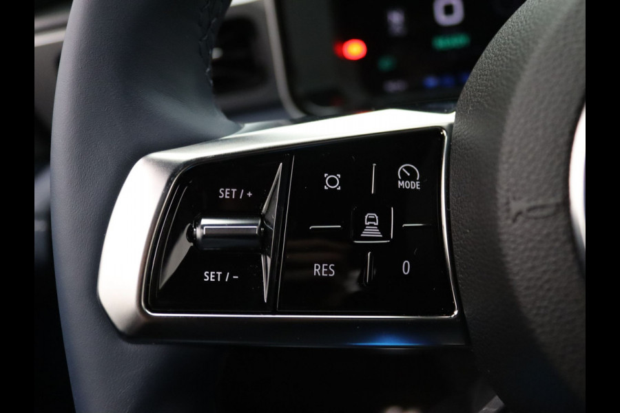 ALPINE A290 GT Performance 52 kWh Singature Bleu | Camera | Adapt. Cruise | Stoel-/stuurverw.