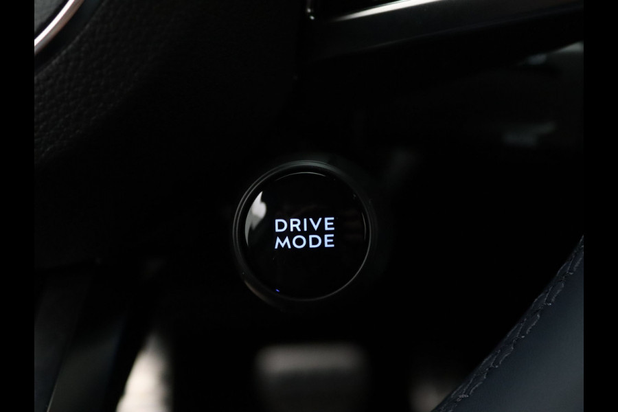 ALPINE A290 GT Performance 52 kWh Singature Bleu | Camera | Adapt. Cruise | Stoel-/stuurverw.