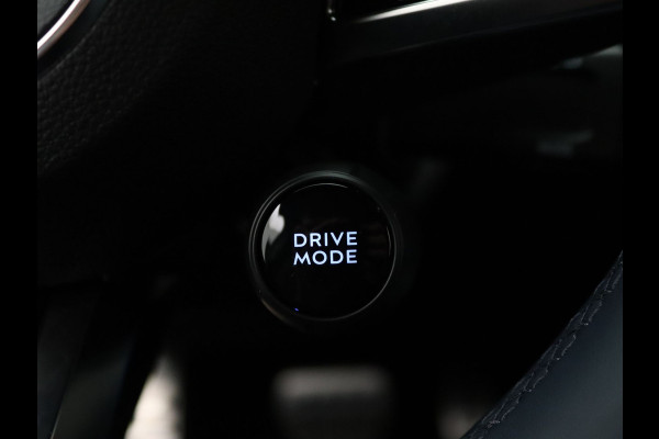 ALPINE A290 GT Performance 52 kWh Singature Bleu | Camera | Adapt. Cruise | Stoel-/stuurverw.