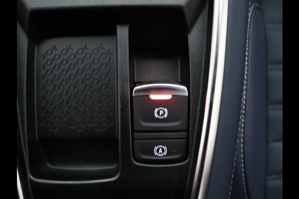 ALPINE A290 GT Performance 52 kWh Singature Bleu | Camera | Adapt. Cruise | Stoel-/stuurverw.