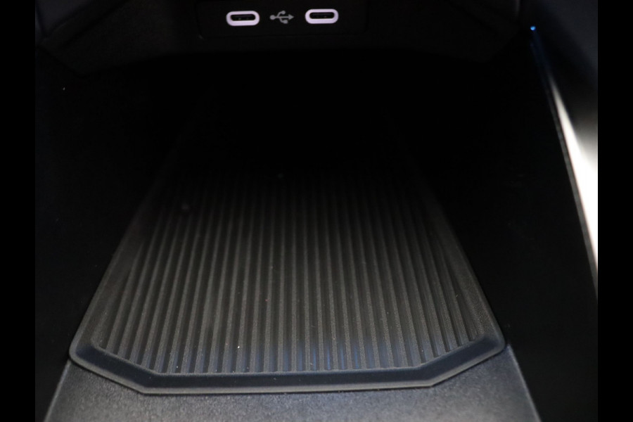 ALPINE A290 GT Performance 52 kWh Singature Bleu | Camera | Adapt. Cruise | Stoel-/stuurverw.