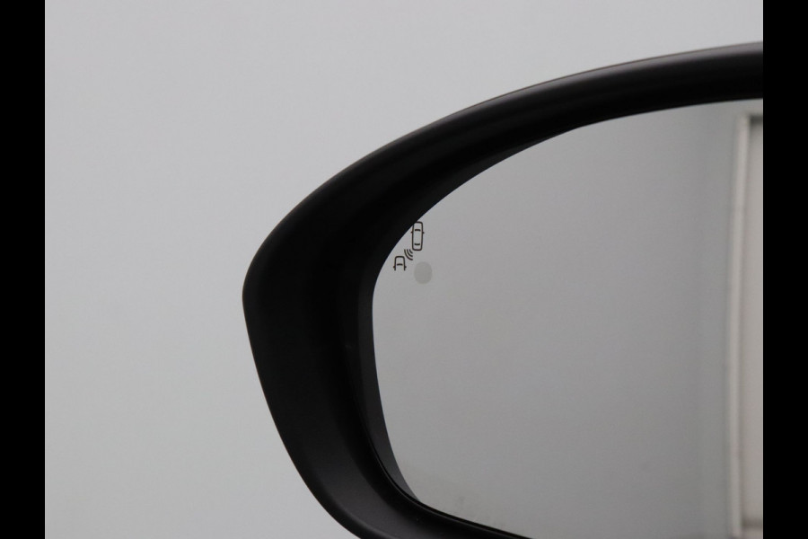 ALPINE A290 GT Performance 52 kWh Singature Bleu | Camera | Adapt. Cruise | Stoel-/stuurverw.