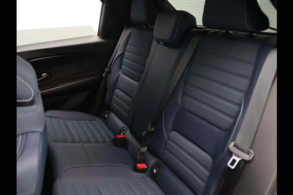 ALPINE A290 GT Performance 52 kWh Singature Bleu | Camera | Adapt. Cruise | Stoel-/stuurverw.