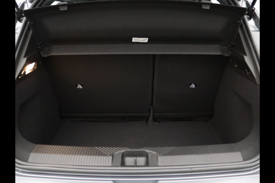 ALPINE A290 GT Performance 52 kWh Singature Bleu | Camera | Adapt. Cruise | Stoel-/stuurverw.