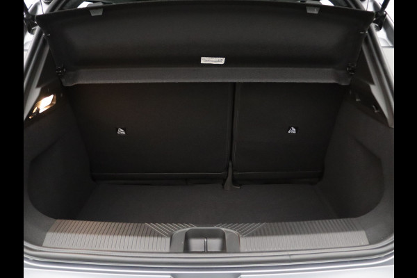 ALPINE A290 GT Performance 52 kWh Singature Bleu | Camera | Adapt. Cruise | Stoel-/stuurverw.