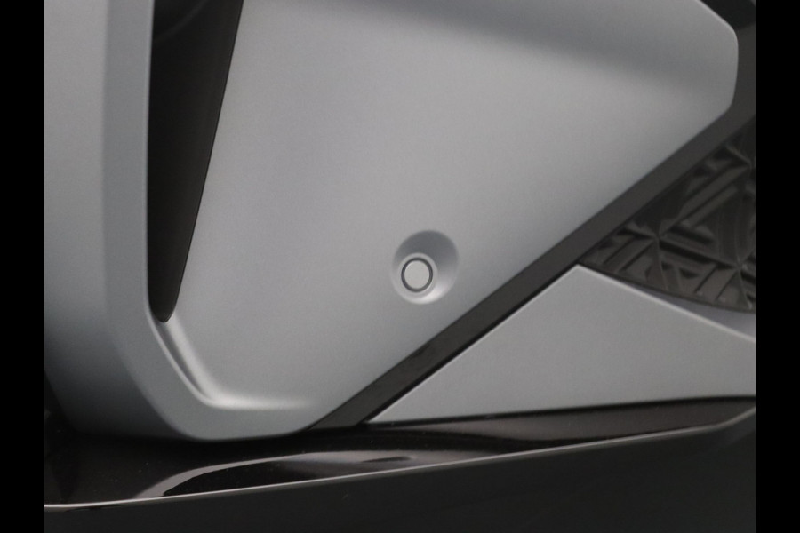 ALPINE A290 GT Performance 52 kWh Singature Bleu | Camera | Adapt. Cruise | Stoel-/stuurverw.