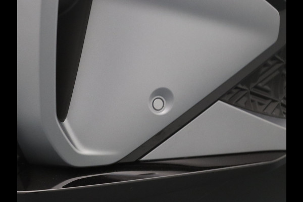 ALPINE A290 GT Performance 52 kWh Singature Bleu | Camera | Adapt. Cruise | Stoel-/stuurverw.