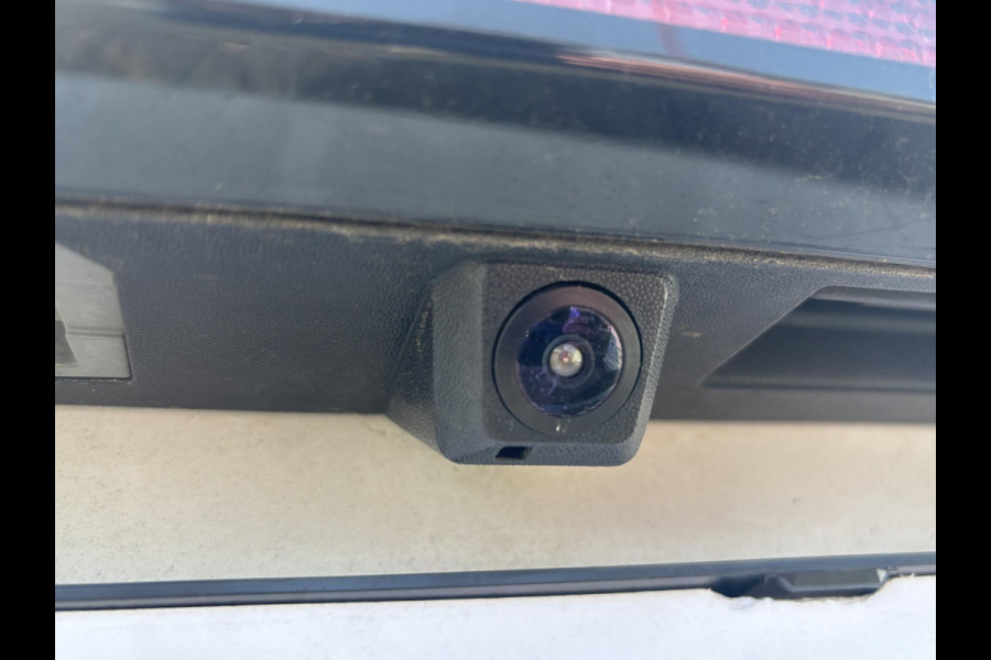 Hyundai Tucson 1.6 T-GDI PHEV Premium Sky 4WD | Bellen voor bezichtiging  | SCI |  Panoramadak | Dealer onderhouden | Leder | Achteruitrijcamera