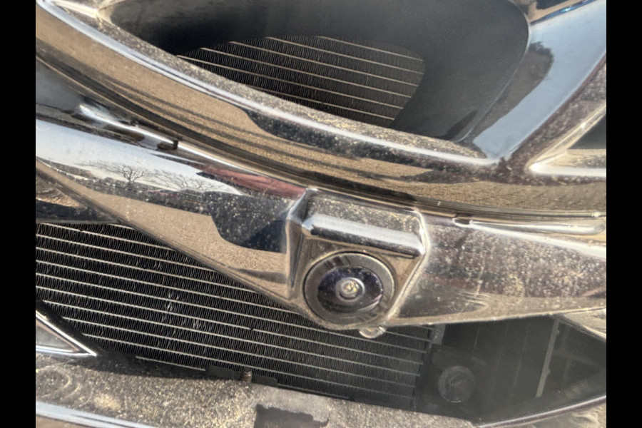 Hyundai Tucson 1.6 T-GDI PHEV Premium Sky 4WD | Bellen voor bezichtiging  | SCI |  Panoramadak | Dealer onderhouden | Leder | Achteruitrijcamera