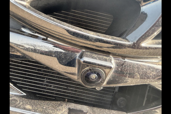 Hyundai Tucson 1.6 T-GDI PHEV Premium Sky 4WD | Bellen voor bezichtiging  | SCI |  Panoramadak | Dealer onderhouden | Leder | Achteruitrijcamera