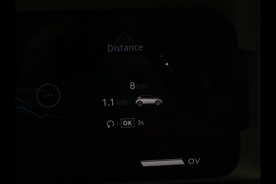 ALPINE A290 GTS 52 kWh Devialet | Camera | Adapt. Cruise | Parkeersens. v+a | Stoel-/stuurverw.