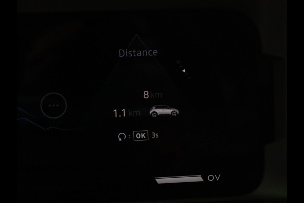 ALPINE A290 GTS 52 kWh Devialet | Camera | Adapt. Cruise | Parkeersens. v+a | Stoel-/stuurverw.