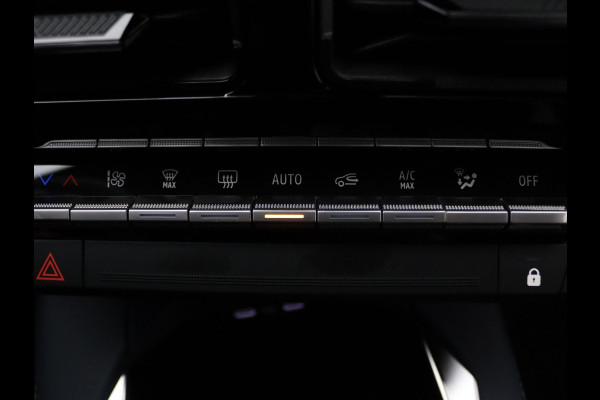 ALPINE A290 GTS 52 kWh Devialet | Camera | Adapt. Cruise | Parkeersens. v+a | Stoel-/stuurverw.