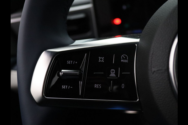 ALPINE A290 GTS 52 kWh Devialet | Camera | Adapt. Cruise | Parkeersens. v+a | Stoel-/stuurverw.