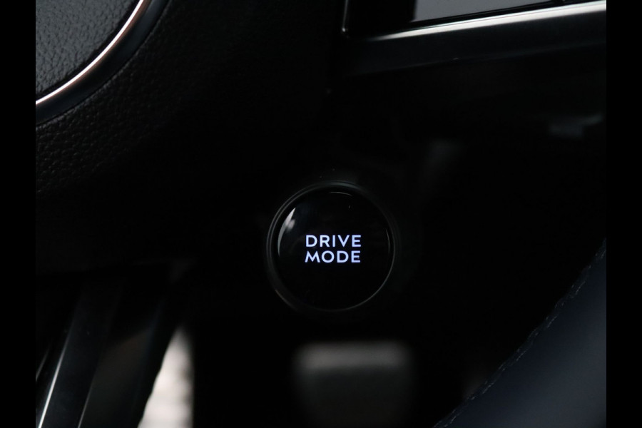 ALPINE A290 GTS 52 kWh Devialet | Camera | Adapt. Cruise | Parkeersens. v+a | Stoel-/stuurverw.