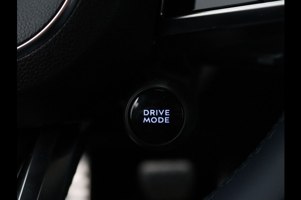 ALPINE A290 GTS 52 kWh Devialet | Camera | Adapt. Cruise | Parkeersens. v+a | Stoel-/stuurverw.