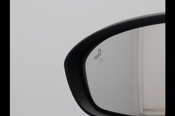 ALPINE A290 GTS 52 kWh Devialet | Camera | Adapt. Cruise | Parkeersens. v+a | Stoel-/stuurverw.