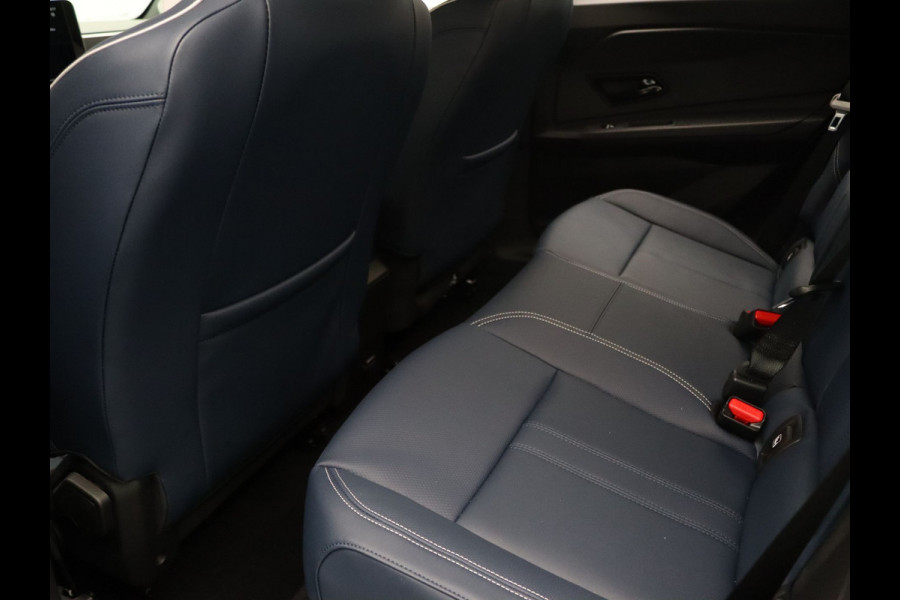 ALPINE A290 GTS 52 kWh Devialet | Camera | Adapt. Cruise | Parkeersens. v+a | Stoel-/stuurverw.