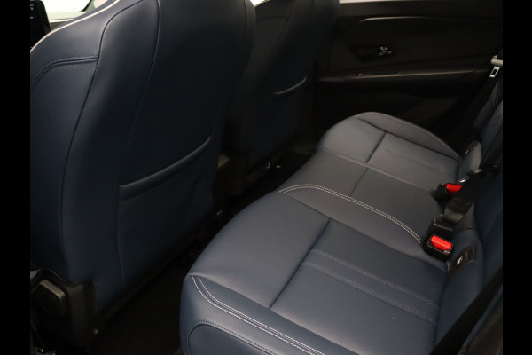 ALPINE A290 GTS 52 kWh Devialet | Camera | Adapt. Cruise | Parkeersens. v+a | Stoel-/stuurverw.