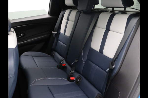 ALPINE A290 GTS 52 kWh Devialet | Camera | Adapt. Cruise | Parkeersens. v+a | Stoel-/stuurverw.