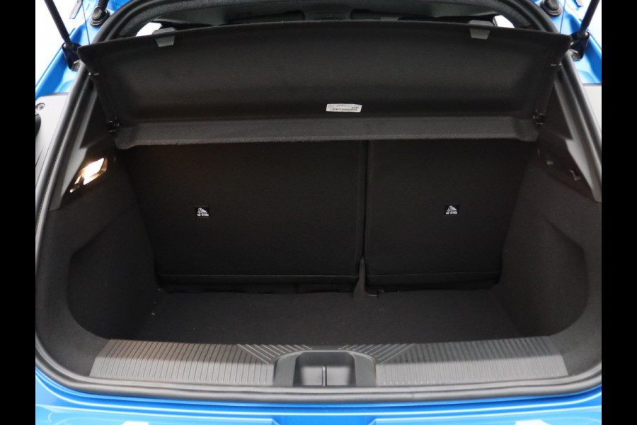 ALPINE A290 GTS 52 kWh Devialet | Camera | Adapt. Cruise | Parkeersens. v+a | Stoel-/stuurverw.