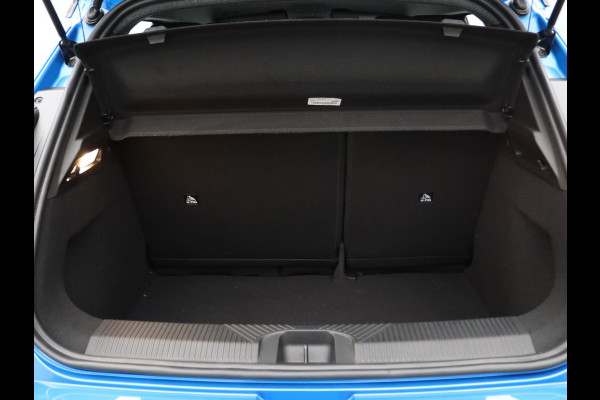 ALPINE A290 GTS 52 kWh Devialet | Camera | Adapt. Cruise | Parkeersens. v+a | Stoel-/stuurverw.