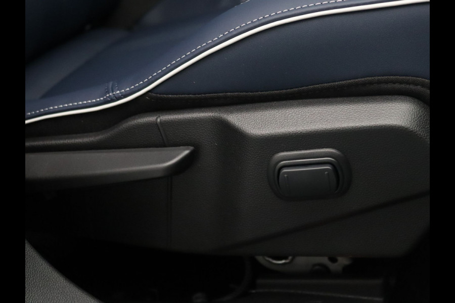 ALPINE A290 GTS 52 kWh Devialet | Camera | Adapt. Cruise | Parkeersens. v+a | Stoel-/stuurverw.