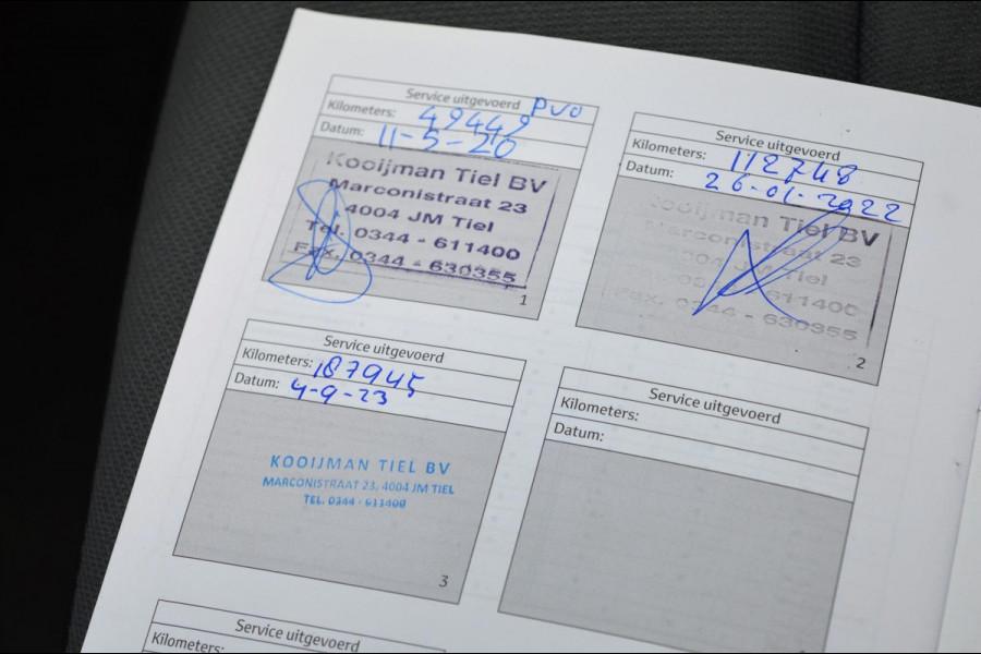 Toyota Proace Shuttle 1.5 D-4D Navigator Medium