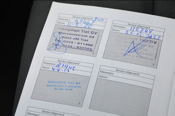 Toyota Proace Shuttle 1.5 D-4D Navigator Medium