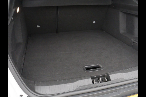 Renault Arkana 1.6 E-Tech Hybrid 145 R.S. Line | Panoramadak | Leder/Alcantara | Trekhaak | Stoelverwarming | Adaptive cruise | Camera | Carplay | Keyless | Park Assist | Full LED | Navigatie | Stuurverwarming