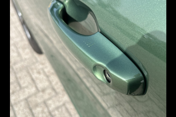 Ford Kuga 2.5 PHEV ST-Line X TREKHAAK! TECHPACK! WINTERPACK!