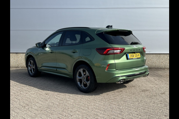 Ford Kuga 2.5 PHEV ST-Line X TREKHAAK! TECHPACK! WINTERPACK!