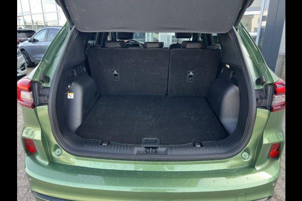 Ford Kuga 2.5 PHEV ST-Line X TREKHAAK! TECHPACK! WINTERPACK!