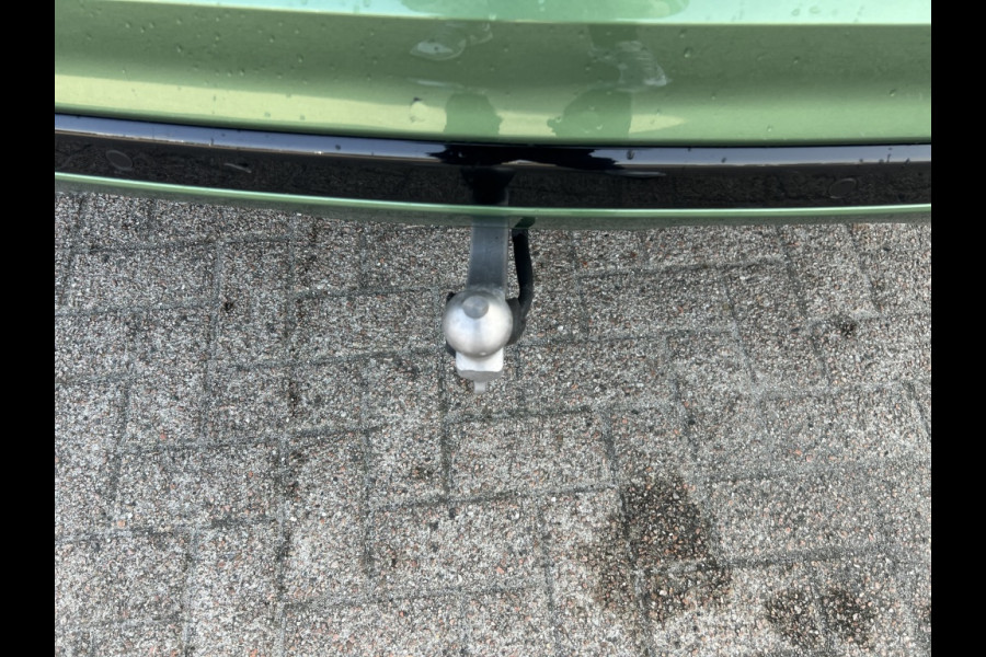 Ford Kuga 2.5 PHEV ST-Line X TREKHAAK! TECHPACK! WINTERPACK!