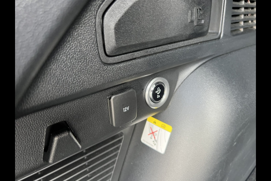 Ford Kuga 2.5 PHEV ST-Line X TREKHAAK! TECHPACK! WINTERPACK!