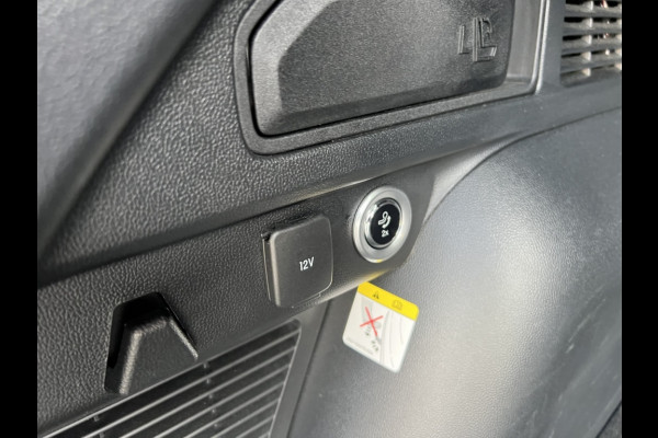 Ford Kuga 2.5 PHEV ST-Line X TREKHAAK! TECHPACK! WINTERPACK!