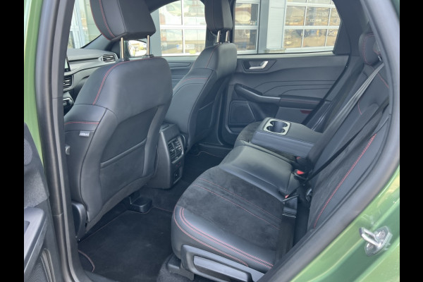 Ford Kuga 2.5 PHEV ST-Line X TREKHAAK! TECHPACK! WINTERPACK!