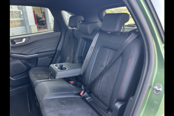 Ford Kuga 2.5 PHEV ST-Line X TREKHAAK! TECHPACK! WINTERPACK!