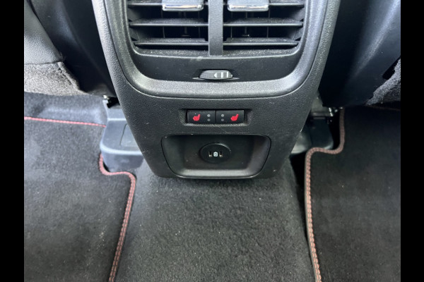 Ford Kuga 2.5 PHEV ST-Line X TREKHAAK! TECHPACK! WINTERPACK!