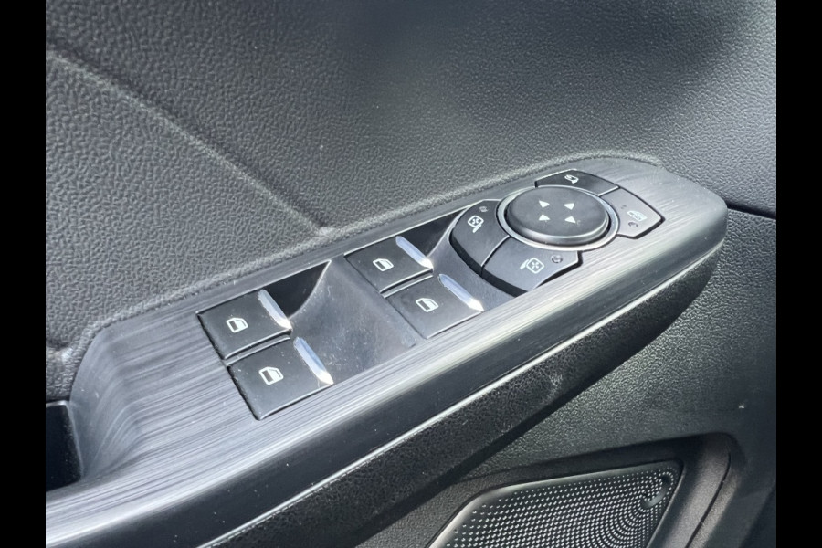 Ford Kuga 2.5 PHEV ST-Line X TREKHAAK! TECHPACK! WINTERPACK!