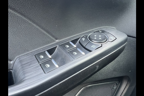 Ford Kuga 2.5 PHEV ST-Line X TREKHAAK! TECHPACK! WINTERPACK!