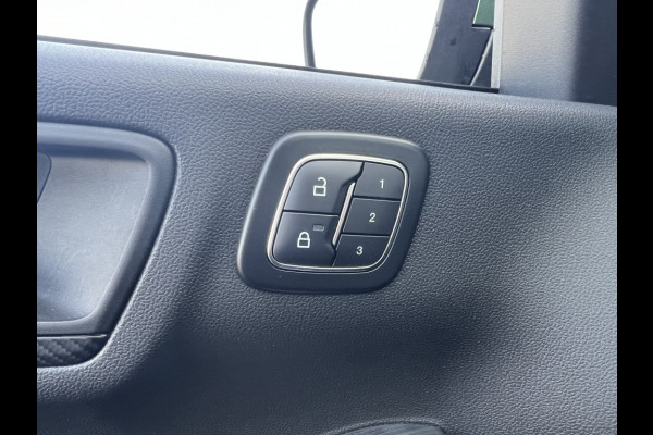 Ford Kuga 2.5 PHEV ST-Line X TREKHAAK! TECHPACK! WINTERPACK!