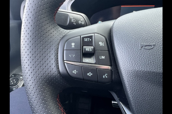 Ford Kuga 2.5 PHEV ST-Line X TREKHAAK! TECHPACK! WINTERPACK!