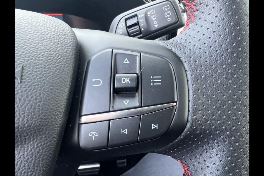 Ford Kuga 2.5 PHEV ST-Line X TREKHAAK! TECHPACK! WINTERPACK!