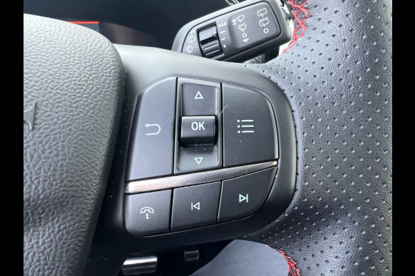 Ford Kuga 2.5 PHEV ST-Line X TREKHAAK! TECHPACK! WINTERPACK!