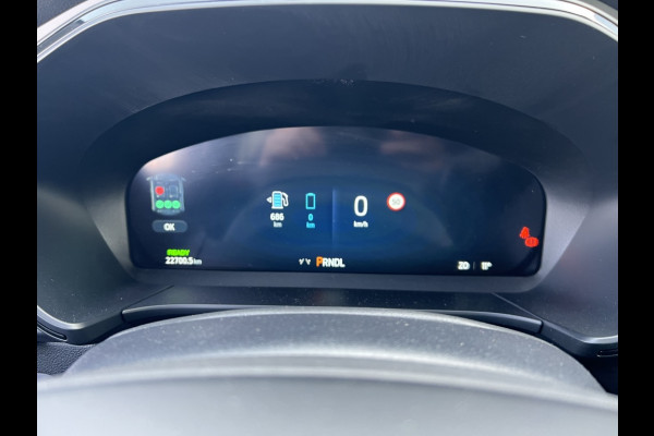 Ford Kuga 2.5 PHEV ST-Line X TREKHAAK! TECHPACK! WINTERPACK!