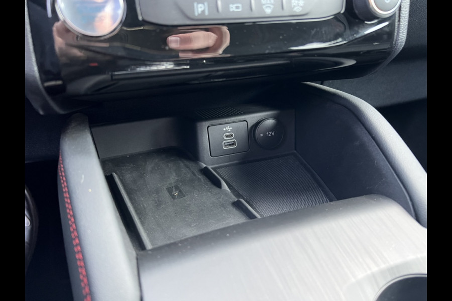 Ford Kuga 2.5 PHEV ST-Line X TREKHAAK! TECHPACK! WINTERPACK!