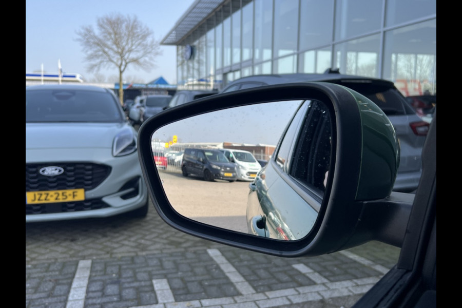 Ford Kuga 2.5 PHEV ST-Line X TREKHAAK! TECHPACK! WINTERPACK!