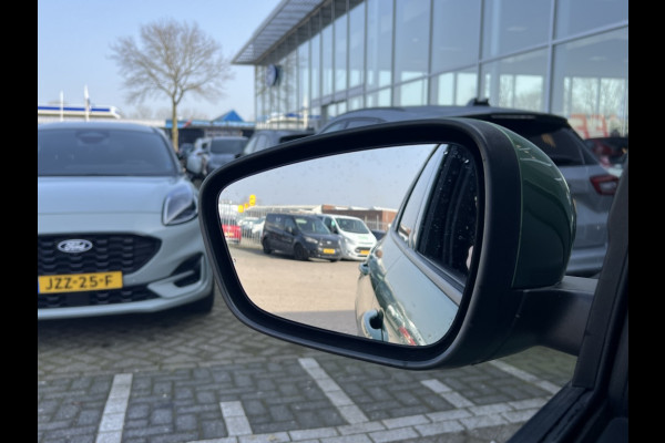 Ford Kuga 2.5 PHEV ST-Line X TREKHAAK! TECHPACK! WINTERPACK!