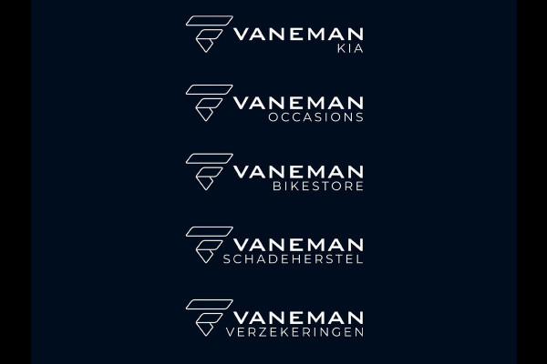 Kia Niro 1.6 GDi PHEV DynamicPlusLine | Automaat | Leder | Stoel- en Stuurverwarming | Adapt. Cruise | Schuif/Kanteldak | Elektr. Achterklep |